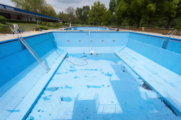 Best Emergency water damage restoration  in Woodstock, VA