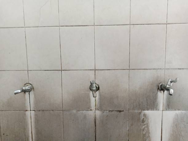 Best Water damage restoration near me  in Woodstock, VA